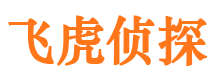 昌江调查事务所